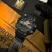 Awarder 001 ДСНС All Black Awarder 001 ДСНС All Black