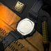 Awarder 001 ДСНС All Black Awarder 001 ДСНС All Black