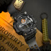 Awarder 001 ДСНС All Black Awarder 001 ДСНС All Black
