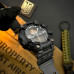 Awarder 001 ДСНС All Black Awarder 001 ДСНС All Black