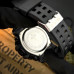 Awarder 001 ДСНС All Black Awarder 001 ДСНС All Black