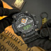 Awarder 001 ДСНС All Black Awarder 001 ДСНС All Black