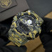 Awarder 001 Поліція Camo Green