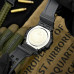 Awarder 001 Поліція All Black Awarder 001 Поліція All Black
