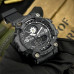 Awarder 001 Поліція All Black Awarder 001 Поліція All Black