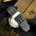 Awarder 001 Поліція All Black Awarder 001 Поліція All Black