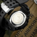 Awarder 001 Поліція All Black Awarder 001 Поліція All Black