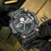 Awarder 001 Поліція All Black Awarder 001 Поліція All Black