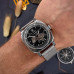 Awarder 021 Де би не був Silver Mesh