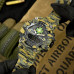 Awarder 001 ДПС Army Green Awarder 001 ДПС Army Green