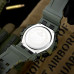 Awarder 001 ДПС Army Green Awarder 001 ДПС Army Green