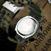 Awarder 001 ДПС Army Green Awarder 001 ДПС Army Green