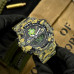 Awarder 001 ДПС Army Green Awarder 001 ДПС Army Green