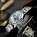 Awarder 024 Не забуду дім Silver-White Awarder 024 Не забуду дім Silver-White