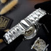 Awarder 024 Не забуду дім Silver-White Awarder 024 Не забуду дім Silver-White