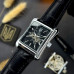 Awarder 053 Де би не був Silver-Black Awarder 053 Де би не був Silver-Black