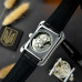 Awarder 053 Де би не був Silver-Black Awarder 053 Де би не був Silver-Black