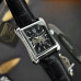 Awarder 053 Де би не був Silver-Black Awarder 053 Де би не був Silver-Black