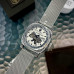 Awarder 021-3D Де би не був Silver-White Mesh Awarder 021-3D Де би не був Silver-White Mesh