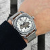 Awarder 021-3D Де би не був Silver-White Mesh Awarder 021-3D Де би не був Silver-White Mesh