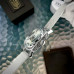 Awarder 021-3D Де би не був Silver-White Mesh Awarder 021-3D Де би не був Silver-White Mesh