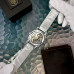 Awarder 021-3D Де би не був Silver-White Mesh Awarder 021-3D Де би не був Silver-White Mesh