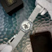 Awarder 021-3D Де би не був Silver-White Mesh Awarder 021-3D Де би не був Silver-White Mesh