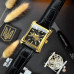 Awarder 053 Де би не був Gold-Black Awarder 053 Де би не був Gold-Black