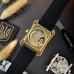 Awarder 053 Де би не був Gold-Black Awarder 053 Де би не був Gold-Black