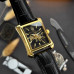 Awarder 053 Де би не був Gold-Black Awarder 053 Де би не був Gold-Black