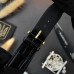 Awarder 053 Де би не був Gold-Black Awarder 053 Де би не був Gold-Black