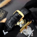 Awarder 053 Де би не був Gold-Black Awarder 053 Де би не був Gold-Black