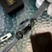 Awarder 021-3D Де би не був All Black Mesh Awarder 021-3D Де би не був All Black Mesh
