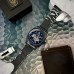 Awarder 021-3D Де би не був All Black Mesh Awarder 021-3D Де би не був All Black Mesh