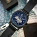 Awarder 021-3D Де би не був All Black Mesh Awarder 021-3D Де би не був All Black Mesh