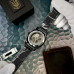 Awarder 021-3D Де би не був All Black Mesh Awarder 021-3D Де би не був All Black Mesh