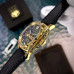 Awarder 021-3D  Де би не був Gold-Black