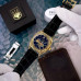 Awarder 021-3D  Де би не був Gold-Black
