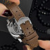 Awarder 021 Де би не була Silver-Black-Brown