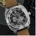 Awarder 021 Де би не була Silver-Black-Brown