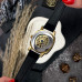 Awarder 021 Де би не була Gold-Black-Black