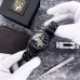 Awarder Octagon Де би не був All Black Awarder Octagon Де би не був All Black