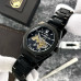 Awarder Octagon Де би не був All Black Awarder Octagon Де би не був All Black