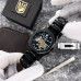 Awarder Octagon Де би не був All Black Awarder Octagon Де би не був All Black