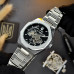 Awarder Octagon Де би не був Silver-Black Awarder Octagon Де би не був Silver-Black