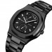 Skmei 2423BK Black Skmei 2423BK Black