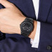 Skmei 2423BK Black Skmei 2423BK Black