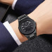 Skmei 2423BK Black Skmei 2423BK Black