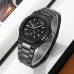 Skmei 2423BK Black Skmei 2423BK Black