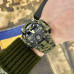 Годинник наручний Patriot 003 CMGRUAGD